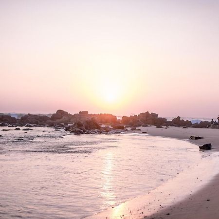 Seven Beach Villa ウナワトゥナ エクステリア 写真